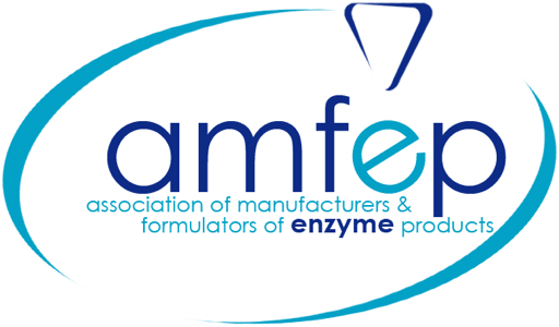 AMFEP: Association of Manufacturers and Formulators of Enzyme Products